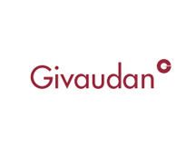 Givaudan