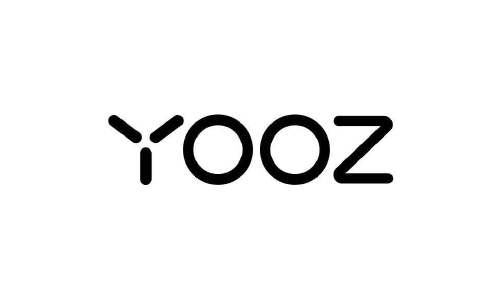 YOOZ