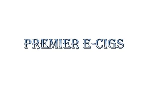 PREMIER-CIGS