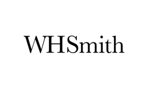 WHSmith