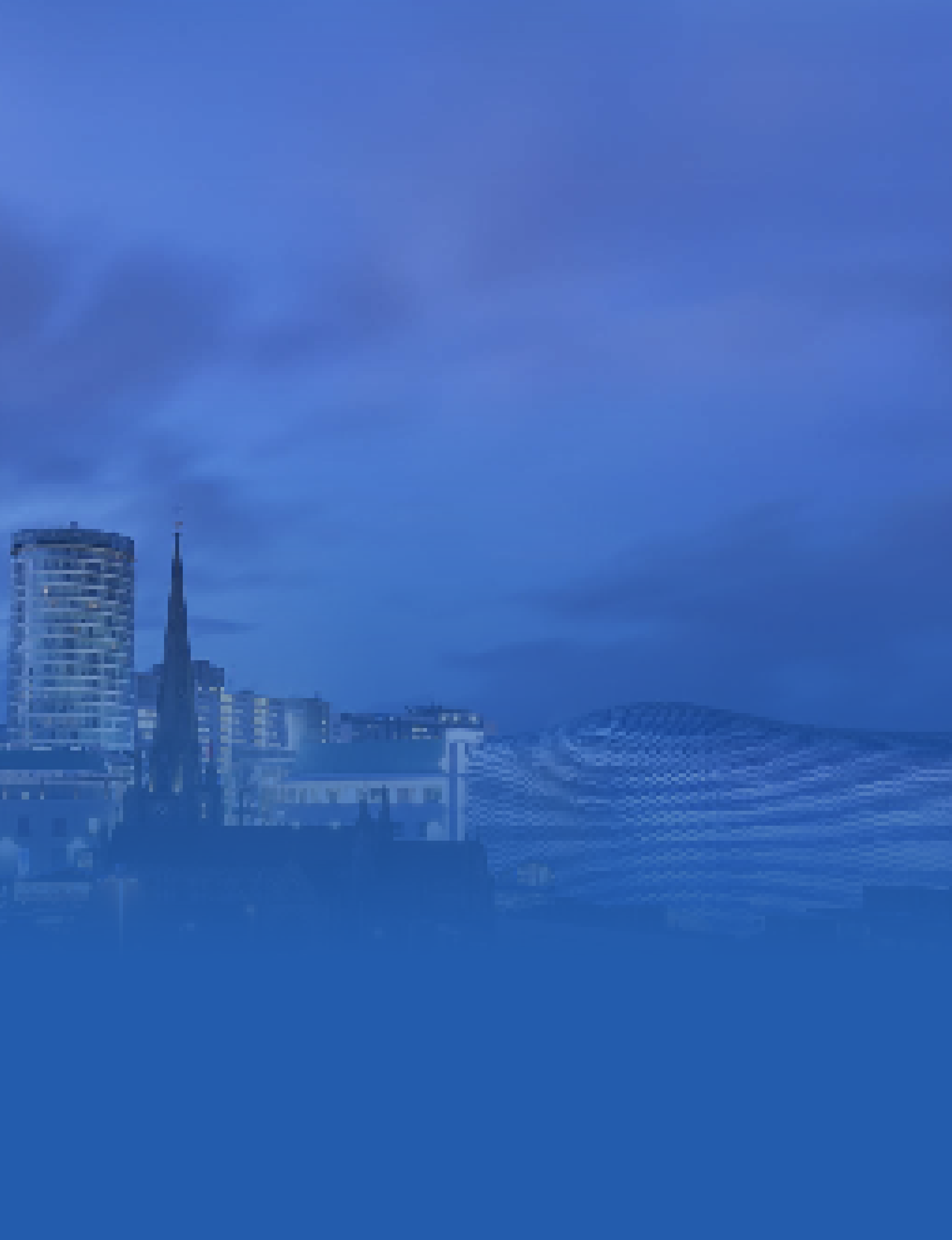 HANGSEN恒信携多款新品闪耀亮相英国电子雾化展会VAPER EXPO 2024